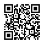 木下輸送機PIT WATER DRAIN APPLY FORM QRcode